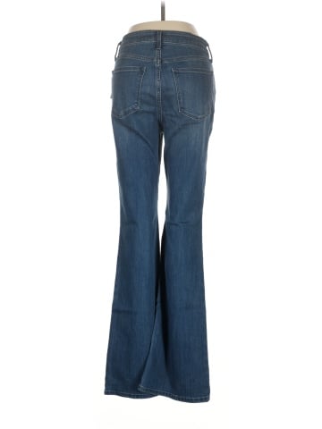 Old Navy Jeans (view 2)