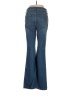 Old Navy Blue Jeans Size 8 - photo 2