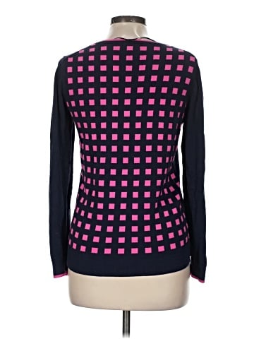 Crown & Ivy Pullover Sweater (view 2)