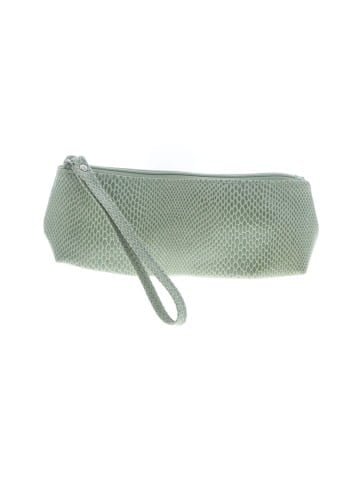 Unbranded Wristlet (view 1)