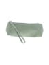 Unbranded Green Wristlet One size - photo 1