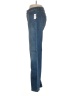 Old Navy Blue Jeans Size 8 - photo 5