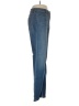 Old Navy Blue Jeans Size 8 - photo 4