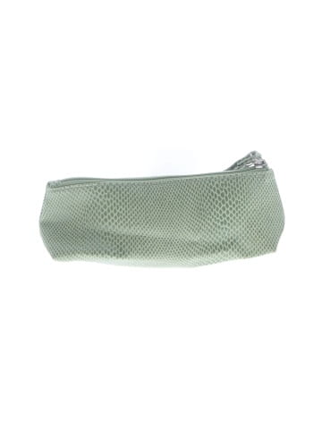 Unbranded Wristlet (view 2)