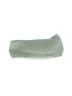 Unbranded Green Wristlet One size - photo 2