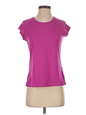 C9 By Champion Active T-Shirt (view 1)