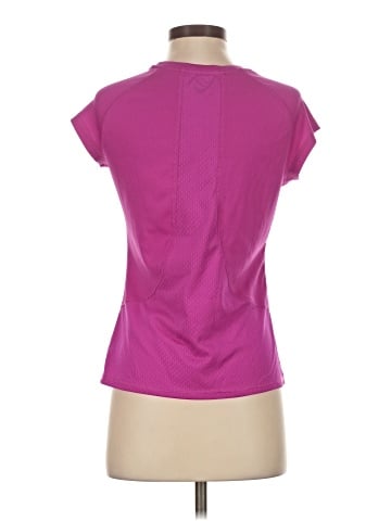 C9 By Champion Active T-Shirt (view 2)