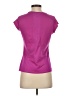 C9 By Champion 100% Polyester Pink Active T-Shirt Size S - photo 2