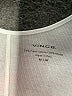 Vince. Ivory Tank Top Size M - photo 7