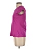 C9 By Champion 100% Polyester Pink Active T-Shirt Size S - photo 5