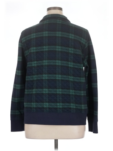 L.L.Bean Pullover Sweater (view 2)