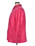 Appleseeds 100% Cotton Pink Long Sleeve Button-Down Shirt Size 1X - photo 5