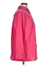 Appleseeds 100% Cotton Pink Long Sleeve Button-Down Shirt Size 1X - photo 4