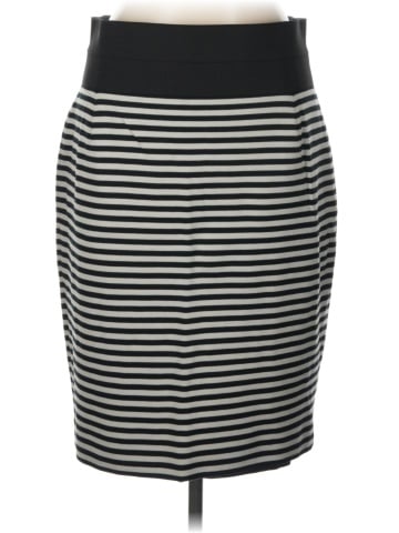Akris Punto Casual Skirt (view 1)