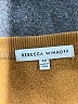 Rebecca Minkoff Brown Sweatshirt Size XS - photo 7