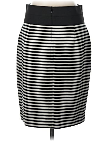 Akris Punto Casual Skirt (view 2)