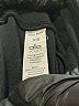 Alo Yoga Black Active Pants Size XS - photo 7