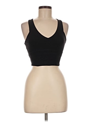 Alo Tank Top (view 1)