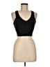 Alo Black Tank Top Size M - photo 1