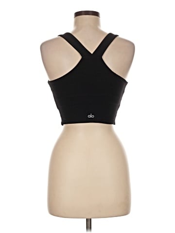 Alo Tank Top (view 2)