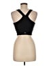 Alo Black Tank Top Size M - photo 2