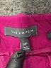 The Limited Solid Burgundy Active Pants Size 14 (petite) - photo 7