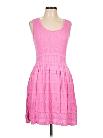 Unbranded Cocktail Dress (view 1)