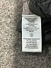 Cyrus Gray Turtleneck Sweater Size S - photo 8