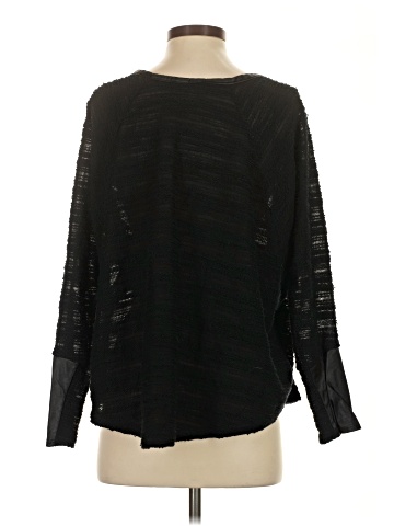 Left Coast by Dolan Pullover Sweater (view 2)