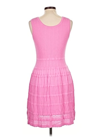 Unbranded Cocktail Dress (view 2)