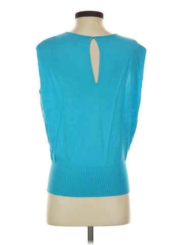 Banana Republic Factory Store Sweater Vest (view 2)