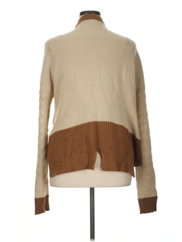 One A Cardigan (view 2)