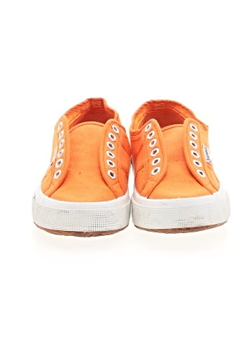 Superga Sneakers (view 2)
