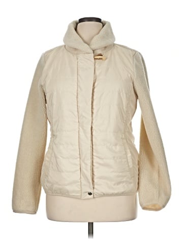 L-RL Lauren Active Ralph Lauren Jacket (view 1)