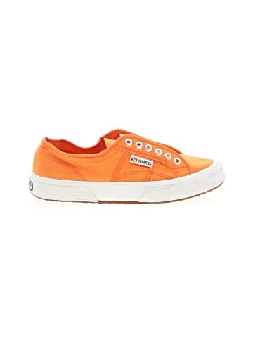 Superga Sneakers (view 1)