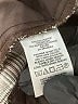 Ann Taylor LOFT Plaid Gray Dress Pants Size 6 - photo 8