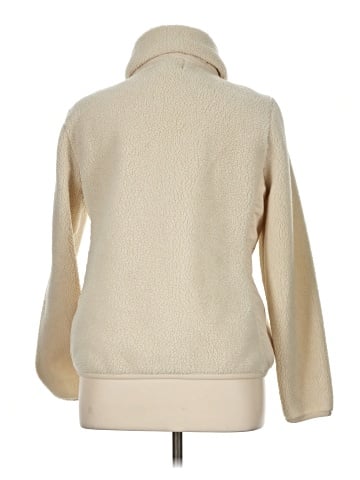 L-RL Lauren Active Ralph Lauren Jacket (view 2)