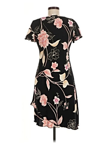 S.L. Fashions Cocktail Dress (view 2)