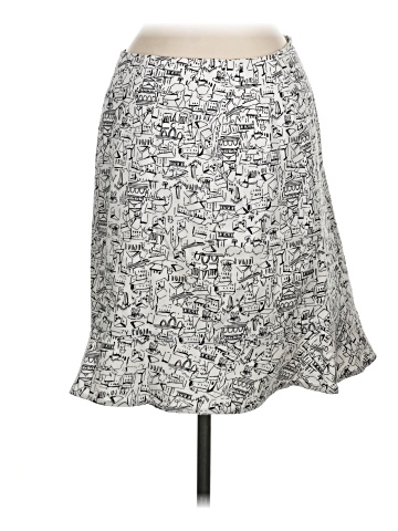 Briggs New York Casual Skirt (view 2)