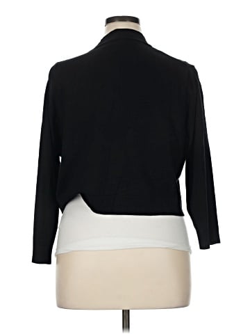 Grace Cardigan (view 2)