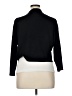 Grace Black Cardigan Size XL - photo 2