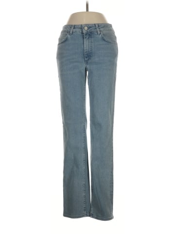 Acne Studios Jet Eighties Jeans (view 1)