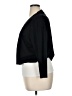 Grace Black Cardigan Size XL - photo 5