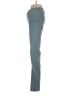 Acne Studios Hearts Blue Jet Eighties Jeans Size 26 waist - photo 5
