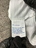 Southern Tide 100% Cotton White Tank Top Size L - photo 5