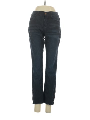 Croft & Barrow Jeans (view 1)
