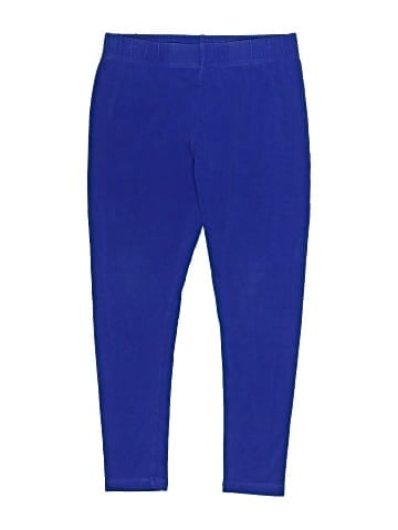 Lands' End Casual Pants (view 1)