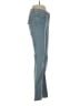 Acne Studios Hearts Blue Jet Eighties Jeans Size 26 waist - photo 4