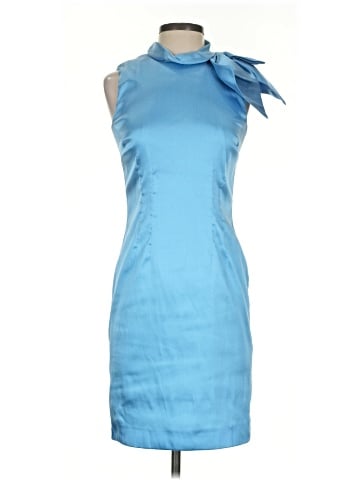 Sara Campbell Cocktail Dress (view 1)