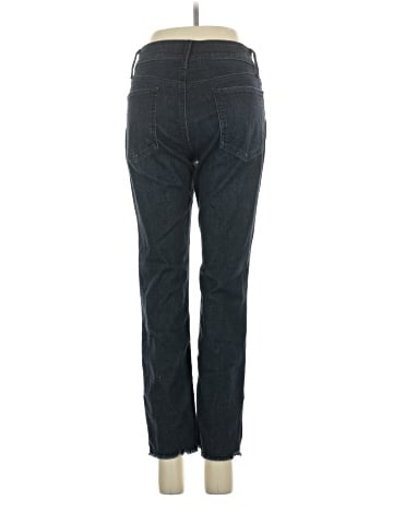 Croft & Barrow Jeans (view 2)